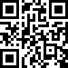 https://mehrnews.com/x395XR