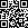 https://mehrnews.com/x3ccvm