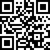 https://mehrnews.com/x38R8x
