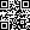 https://mehrnews.com/x38dT7
