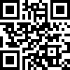 https://mehrnews.com/xb6mk