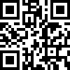 https://mehrnews.com/x34HTP