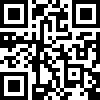 https://mehrnews.com/x35yhx