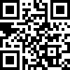 https://mehrnews.com/x3bkDm