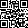 https://mehrnews.com/xSNnk