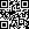 https://mehrnews.com/x365rm