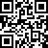 https://mehrnews.com/x38XtX