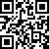 https://mehrnews.com/x3cm49