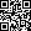 https://mehrnews.com/x35J7T