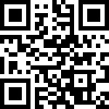 https://mehrnews.com/x396JQ
