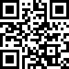 https://mehrnews.com/x39LdV