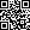 https://mehrnews.com/x3cXbs