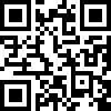 https://mehrnews.com/xRDKY