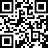 https://mehrnews.com/x39QbJ