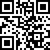 https://mehrnews.com/xQrNg