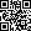 https://mehrnews.com/xTZ87