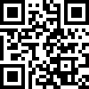 https://mehrnews.com/x39PV7