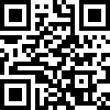 https://mehrnews.com/x3846m