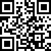 https://mehrnews.com/x32W7Q