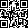 https://mehrnews.com/x32xcc