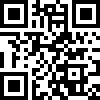https://mehrnews.com/xpXt7