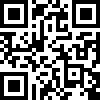 https://mehrnews.com/x39KNd