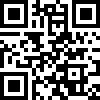 https://mehrnews.com/xV4cD