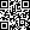 https://mehrnews.com/x33mkW