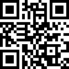 https://mehrnews.com/xnxzB
