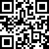https://mehrnews.com/x3d2gy