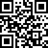 https://mehrnews.com/x39NVm