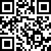 https://mehrnews.com/x36VR4