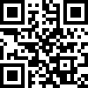 https://mehrnews.com/x3cB8Q