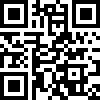 https://mehrnews.com/xYS6t