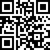 https://mehrnews.com/xS3xc