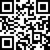 https://mehrnews.com/xRBMX