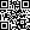 https://mehrnews.com/xMqkc