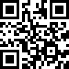 https://mehrnews.com/xn7TM