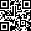 https://mehrnews.com/x3dfYr