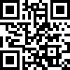 https://mehrnews.com/xH3ZP