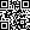 https://mehrnews.com/xRjxM