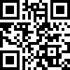https://mehrnews.com/xVw5q