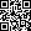 https://mehrnews.com/x37Pfr