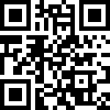 https://mehrnews.com/xRpny