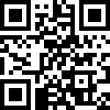 https://mehrnews.com/x39zk2