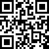 https://mehrnews.com/x3b6tY