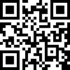 https://mehrnews.com/xRq6G
