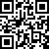https://mehrnews.com/x3dbCf