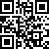 https://mehrnews.com/xPjsg