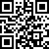 https://mehrnews.com/x38kYb